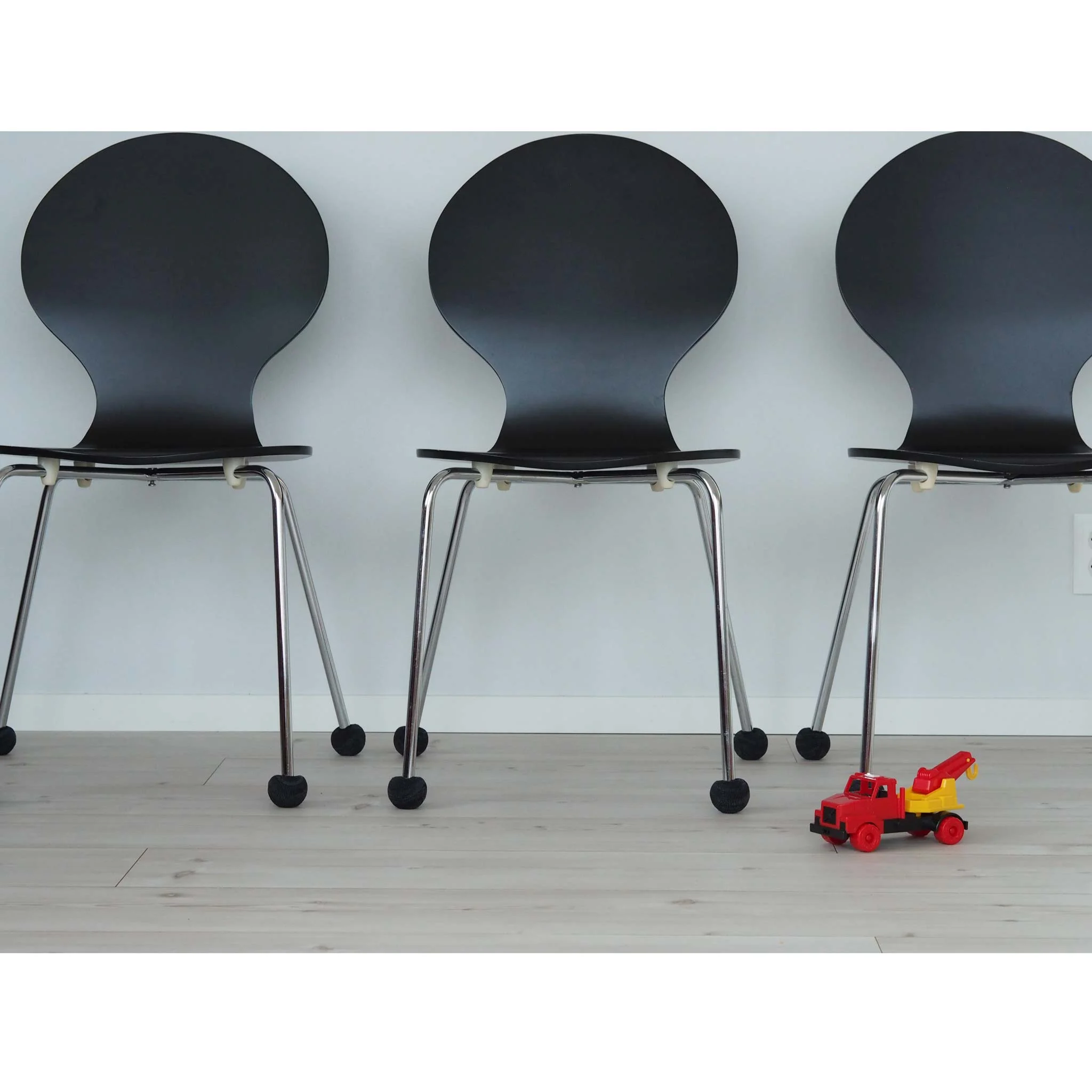 Kinderfahrzeug, Spielzeugauto, Rot, Kranwagen, Spielzimmer