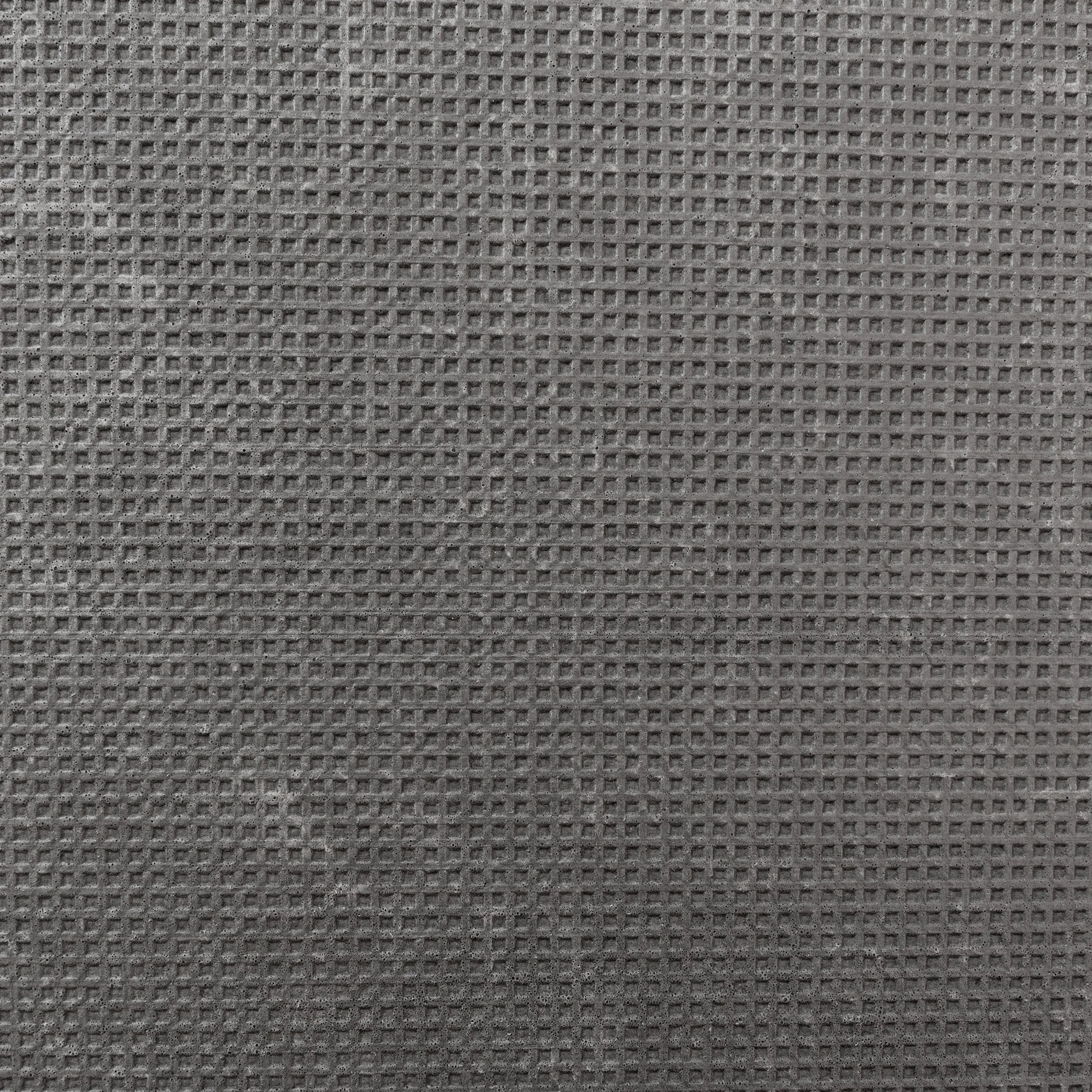 Mesh, Textured, Grau, Stoff, Material