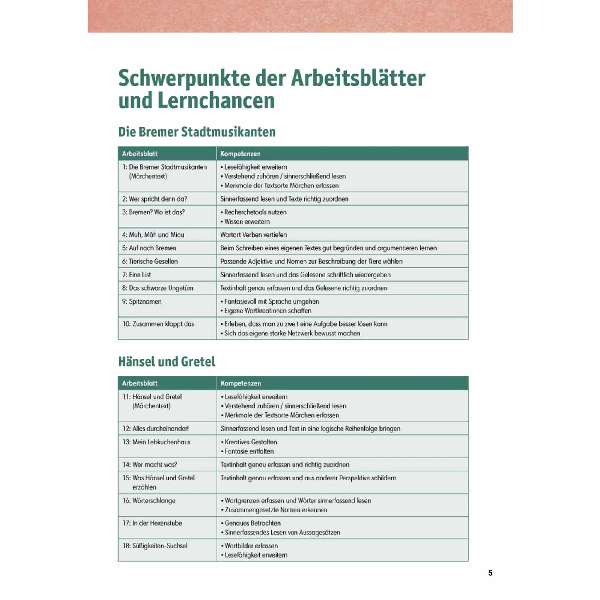 tabelle, dokument, deutsch, text, gitter
