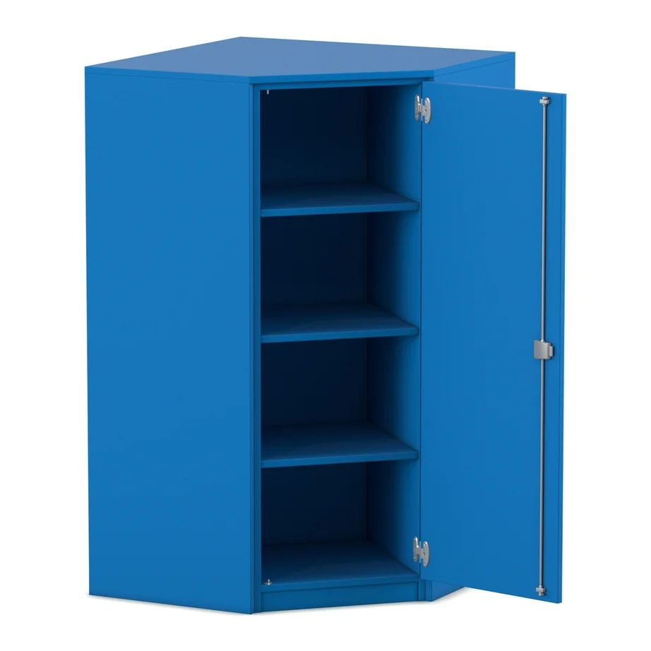 Schrank, Büroschrank, Regal, Blechschrank, Hängeschrank