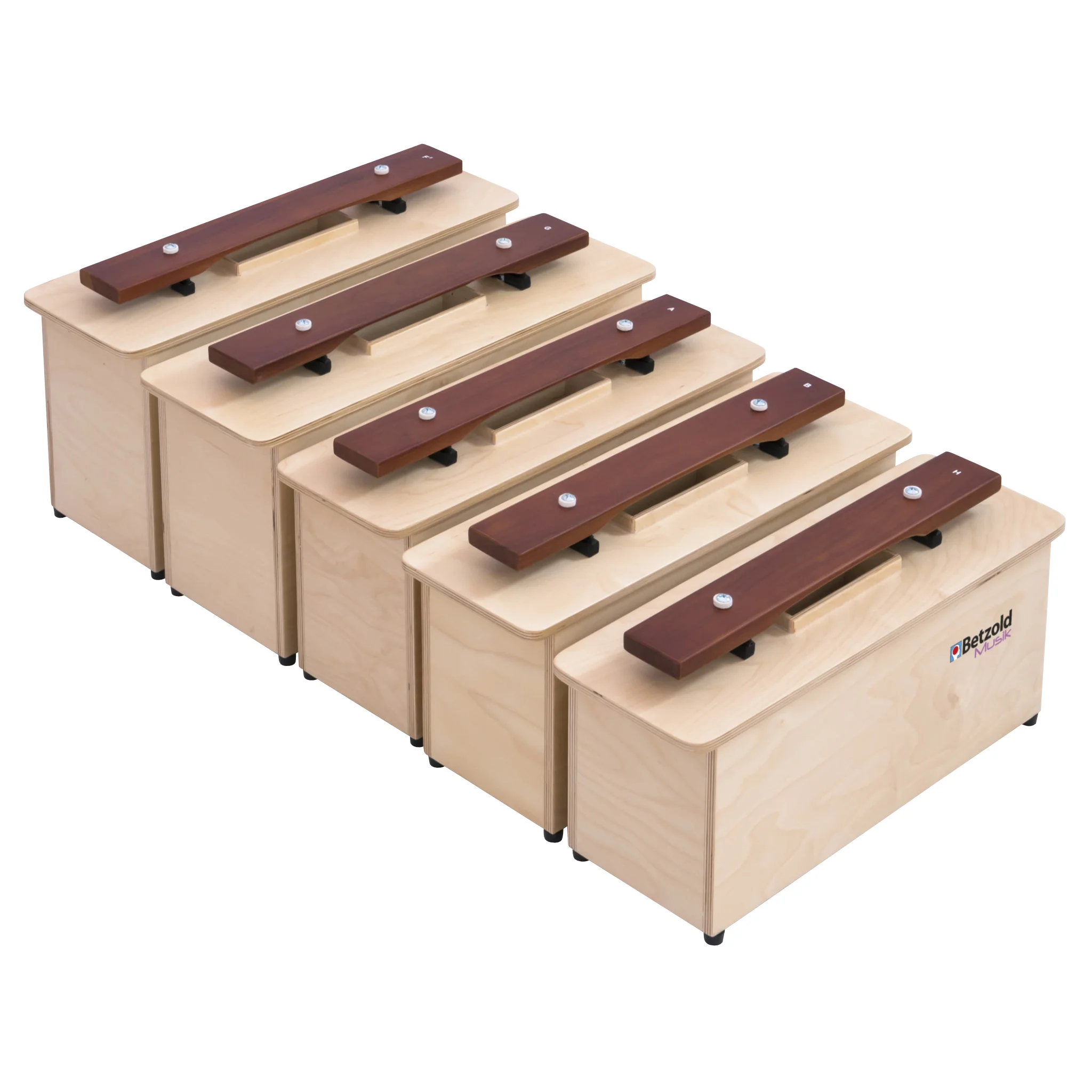 Kalimba, Daumenklavier, Holz, Musikinstrument, Klangenspiel