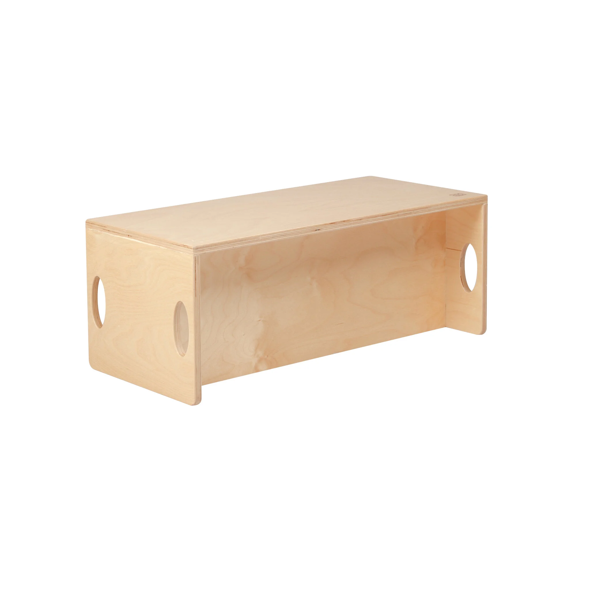 Holzkiste, Schublade, Kiste, Holzbox, Vorratsbox