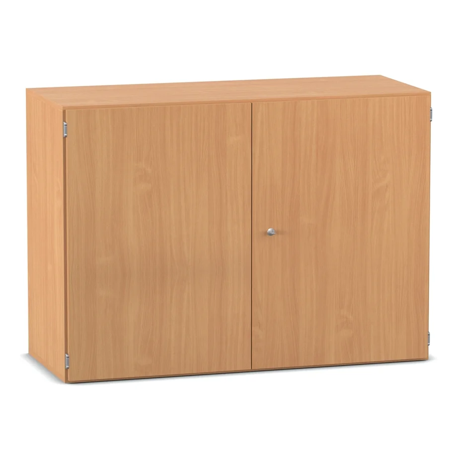 Sideboard, Schrank, Holz, Doppeltür, Aufbewahrung