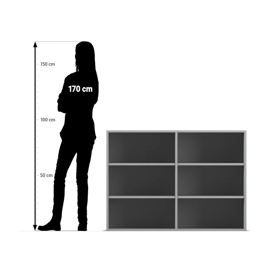 Schuh, Kleidung, Möbel, Schrank, Skalierung