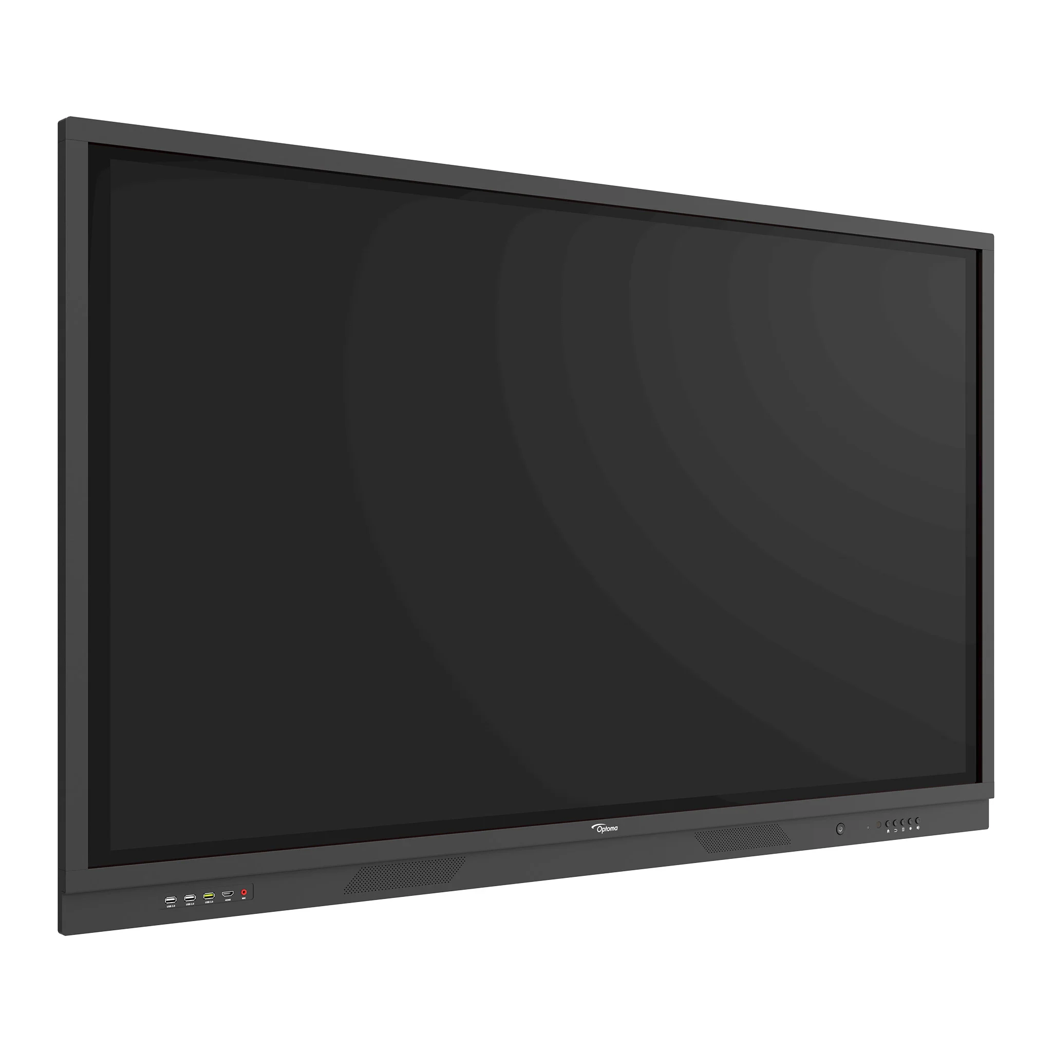 monitor, Bildschirm, Anzeige, Schwarz, Display