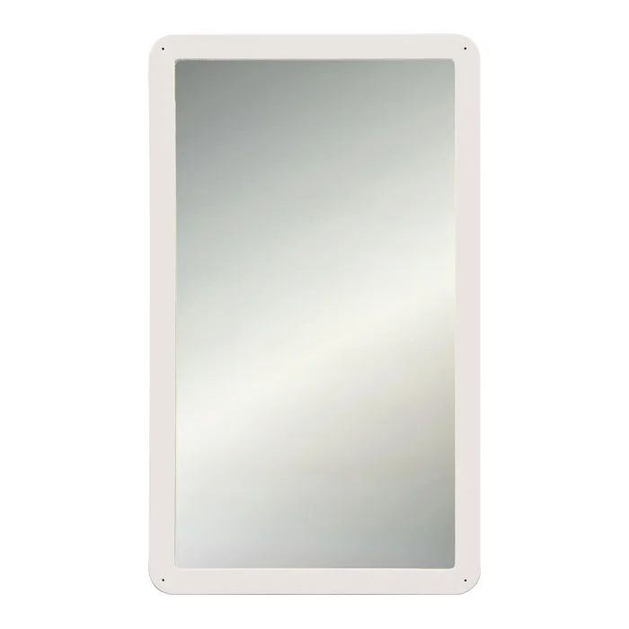 Spiegel, Spiegelglas, Spiegelrahmen, Spiegelwandspiegel, Rahmenloser Spiegel