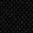 Icons-W70858-43740-image-thumb__43740__shopware_webp-schwarz-w-50.1fc8618d