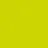 Icons-B70000-43262-image-thumb__43262__shopware_webp-hellgruen-gratnells.1ebb8bfc