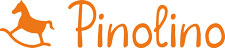 PINOLINO