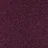Icons-W70898-43615-image-thumb__43615__shopware_webp-2259_ad029-grape-stofffarbe.2685a23d