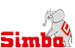 SIMBA