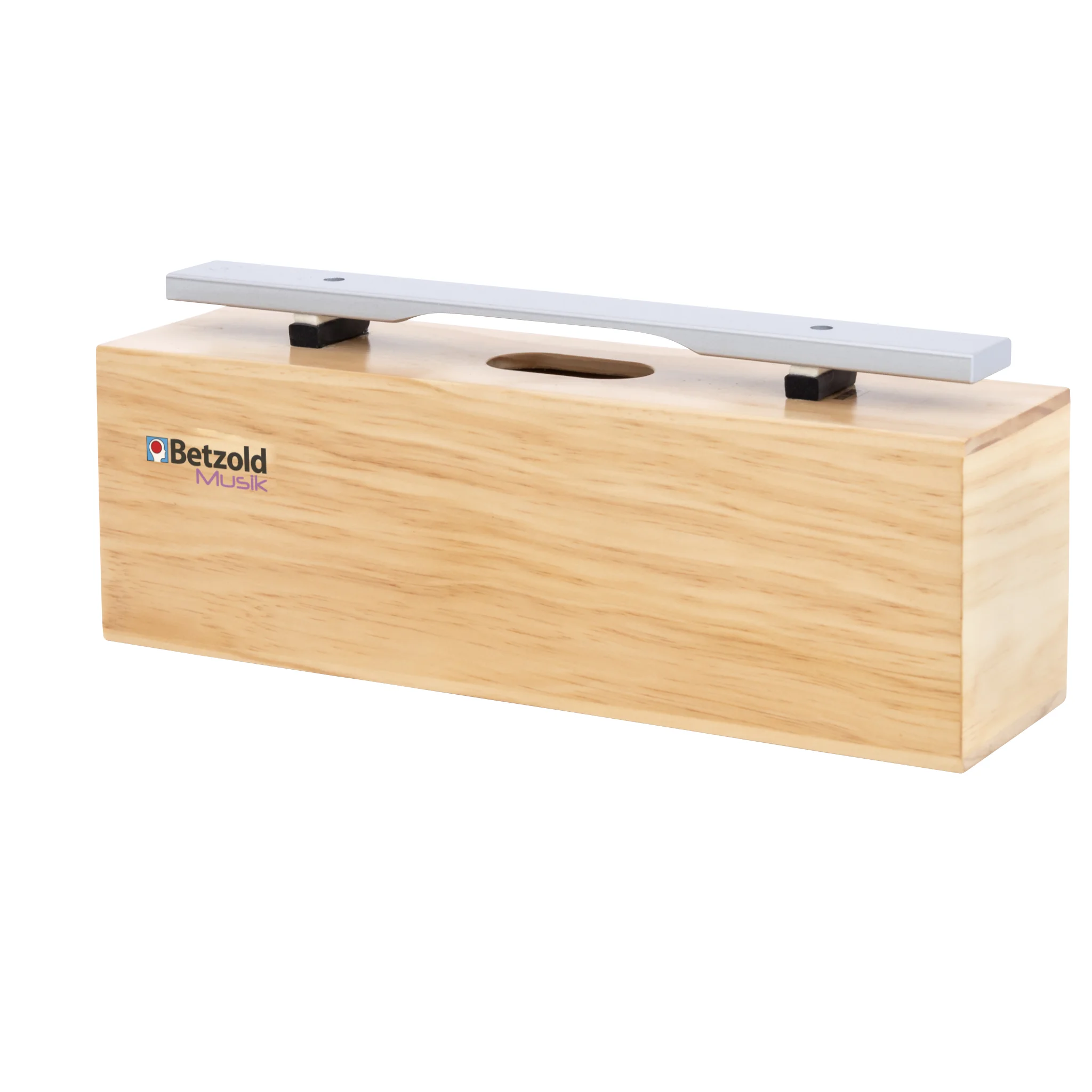 holzbox, musikbox, kiste, holz, metallhalter