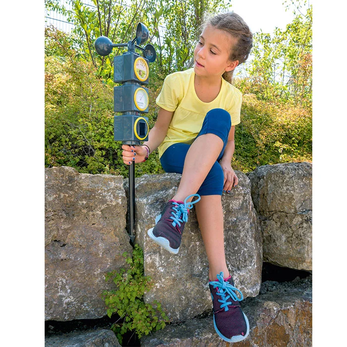kinderschuhe, sportschuhe, laufschuhe, tights, neonfarben?