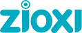 ZIOXI