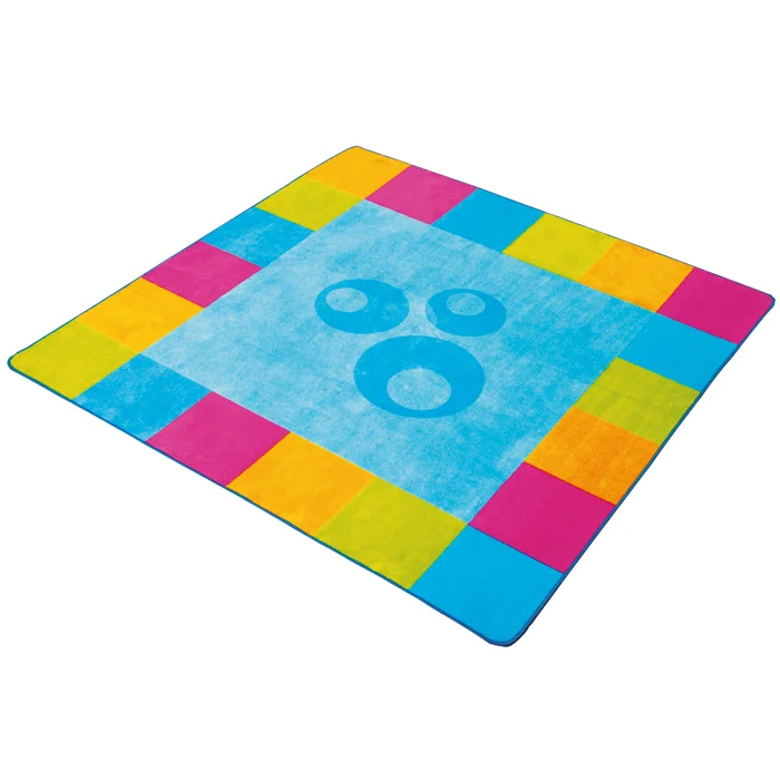Spielteppich