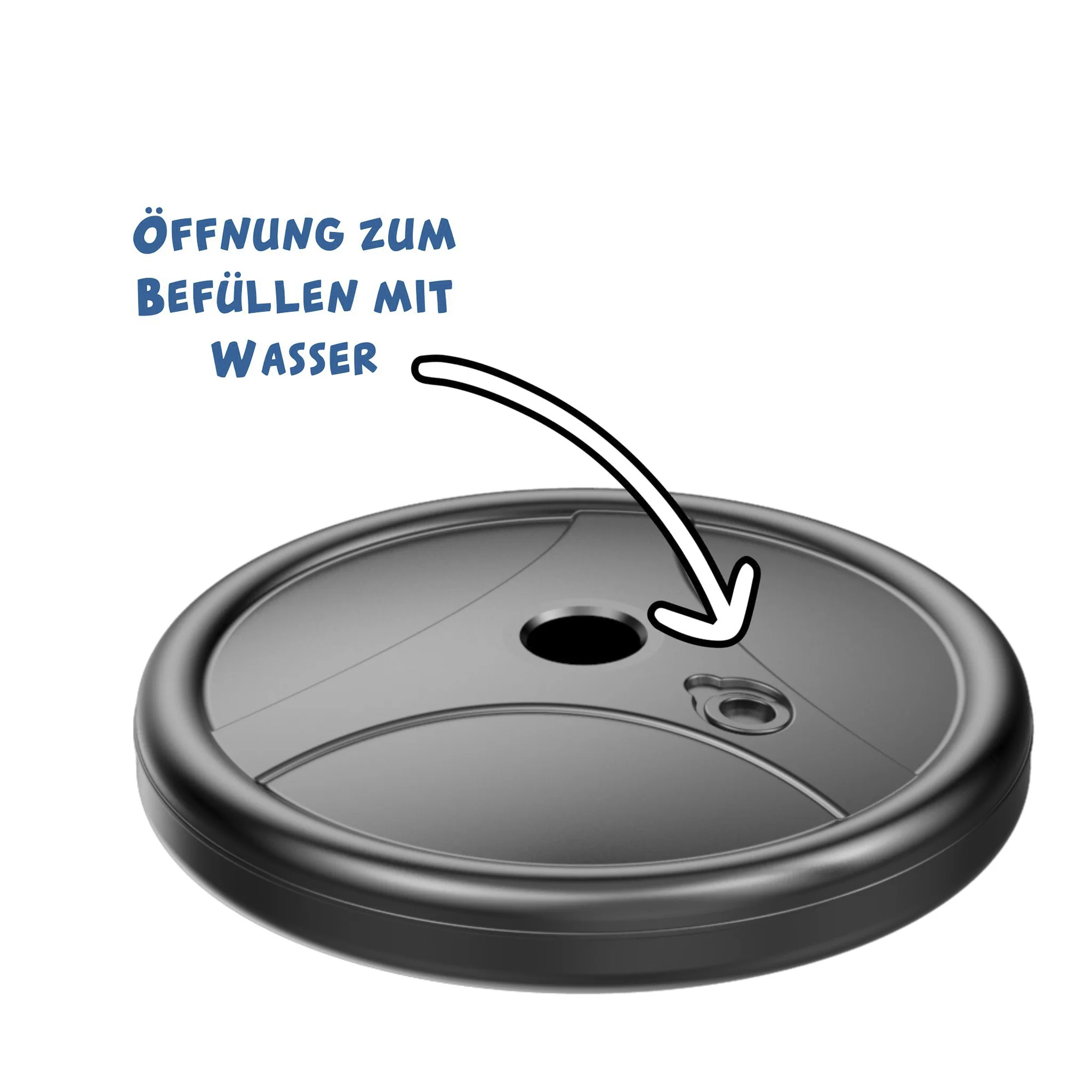 Deckel, Lid, Wasserdicht, Silber, Rund