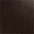 Icons-W70284-43238-image-thumb__43238__shopware_webp-Siebdruckplatte_outdoor.61eb5d2d