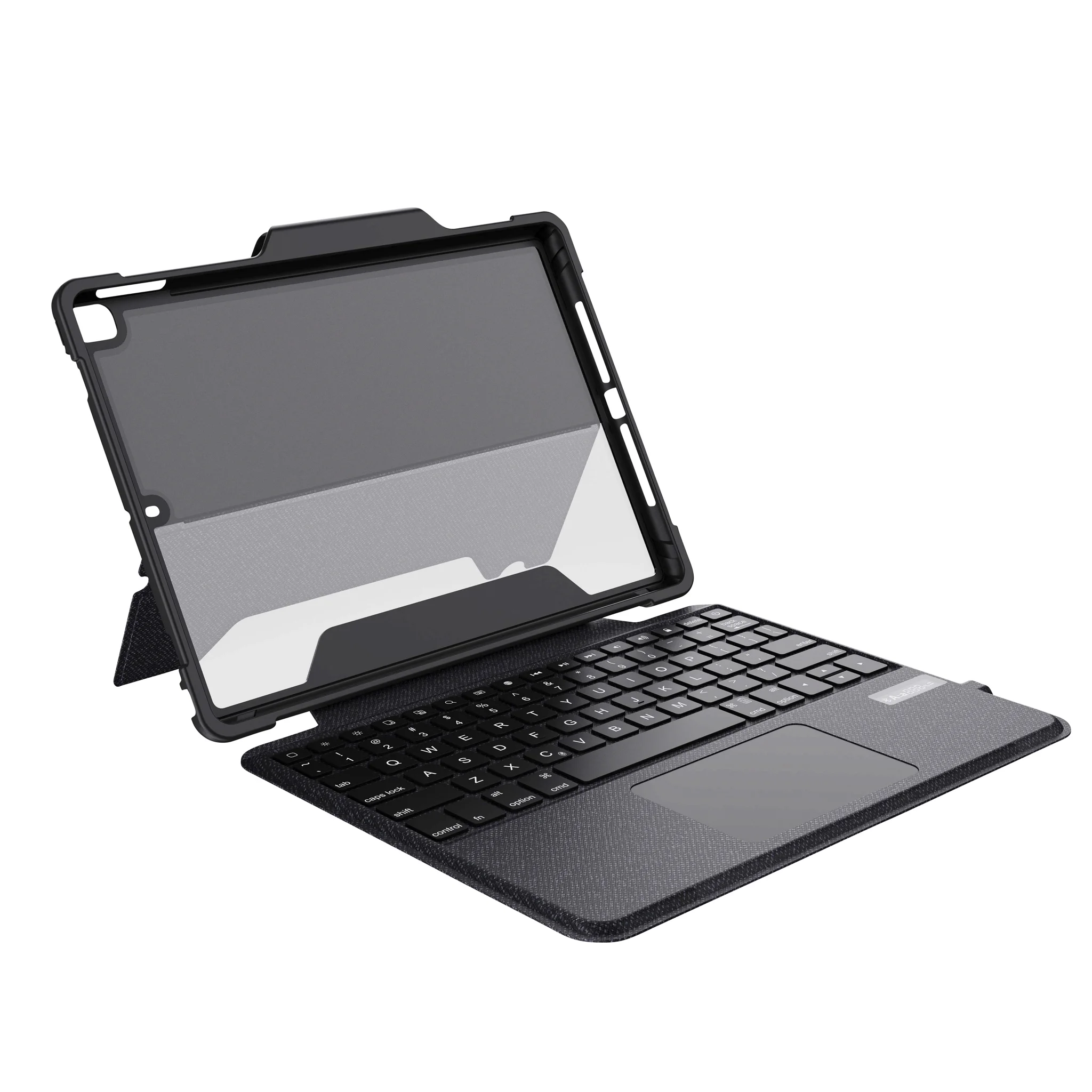 tablet case, keyboard case, iPad case, hülle mit tastatur, schutzhülle