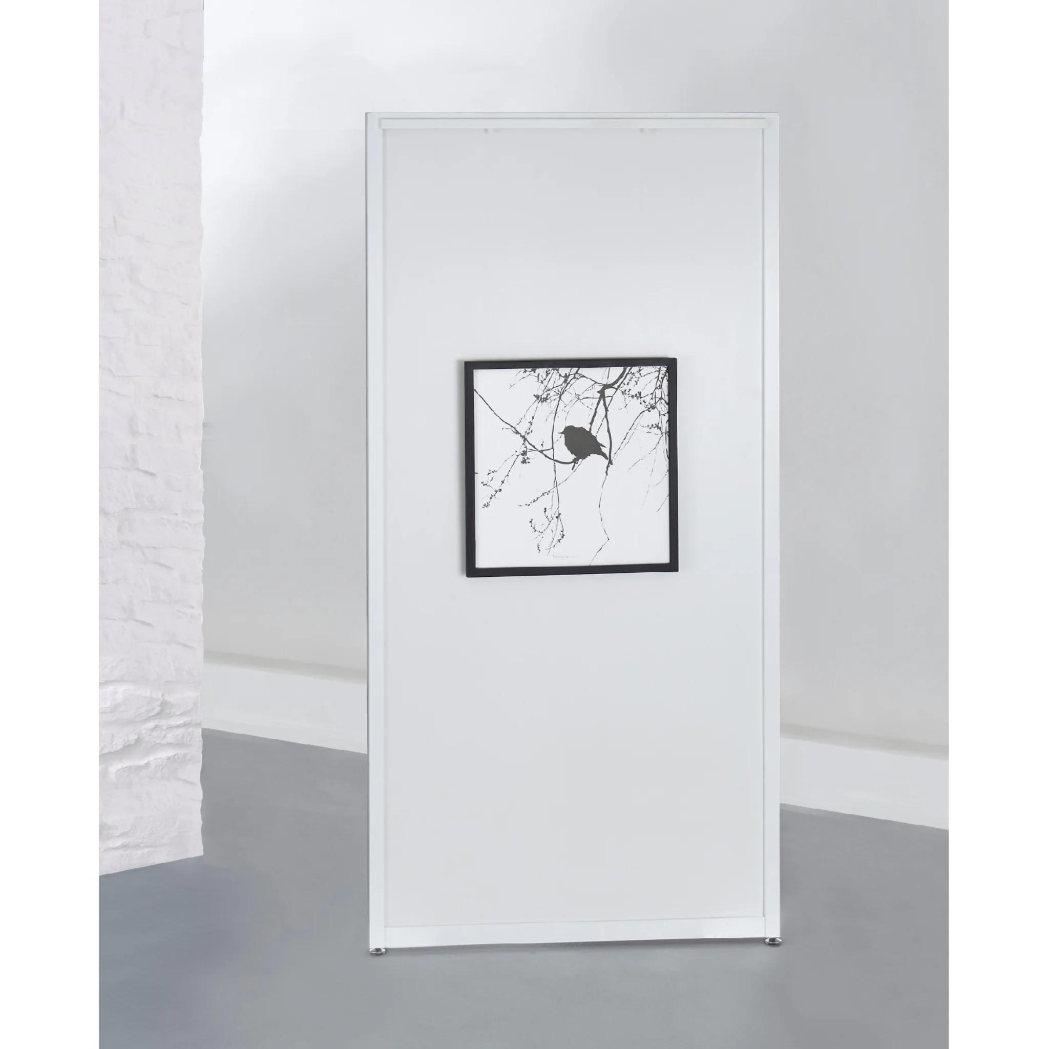 kunstdruck, rahmen, wandkunst, schwarzweiß, modernes decor