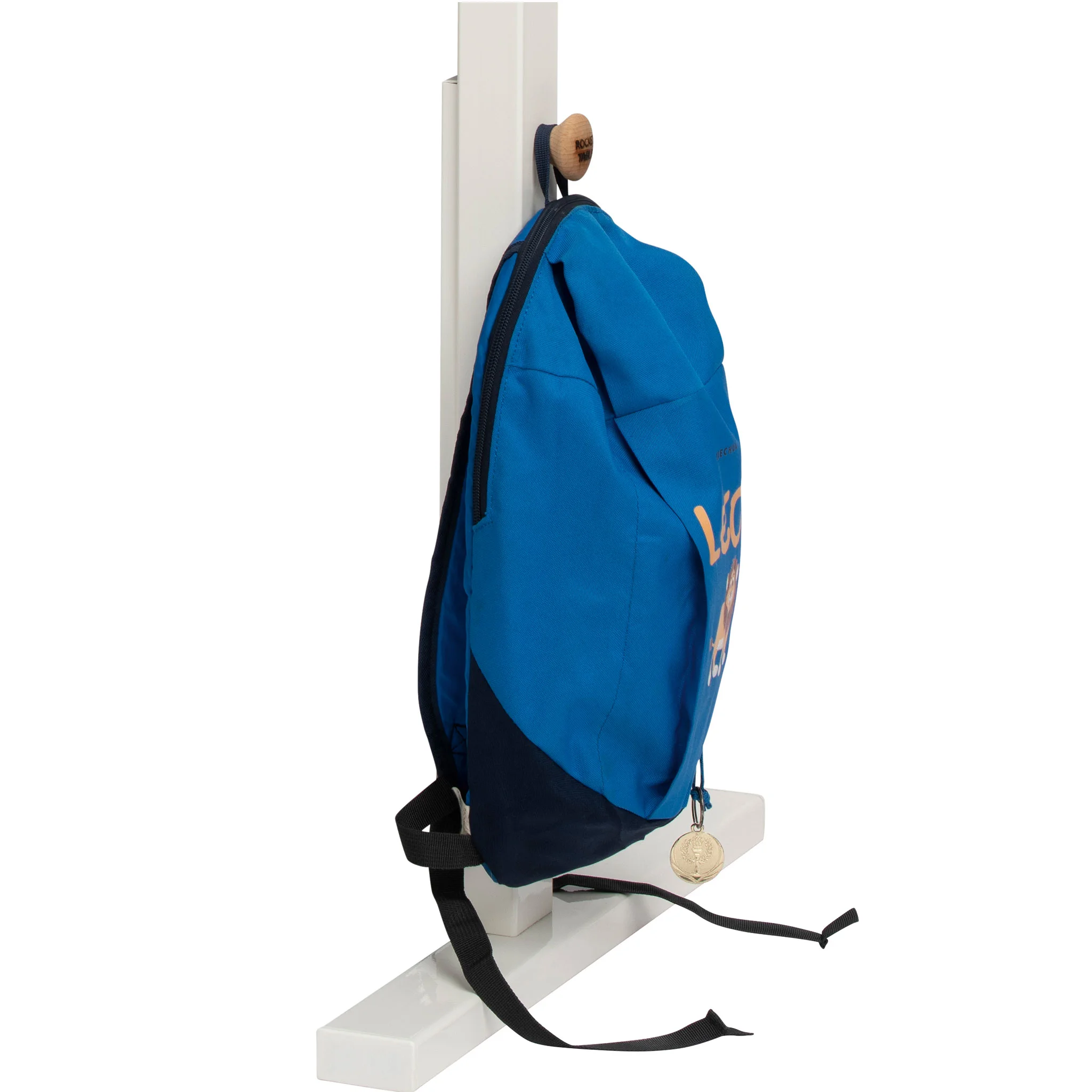 Taschenhalter