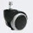 Icons-W70119-43744-image-thumb__43744__shopware_webp-Hartbodenrollen.ca186fa3