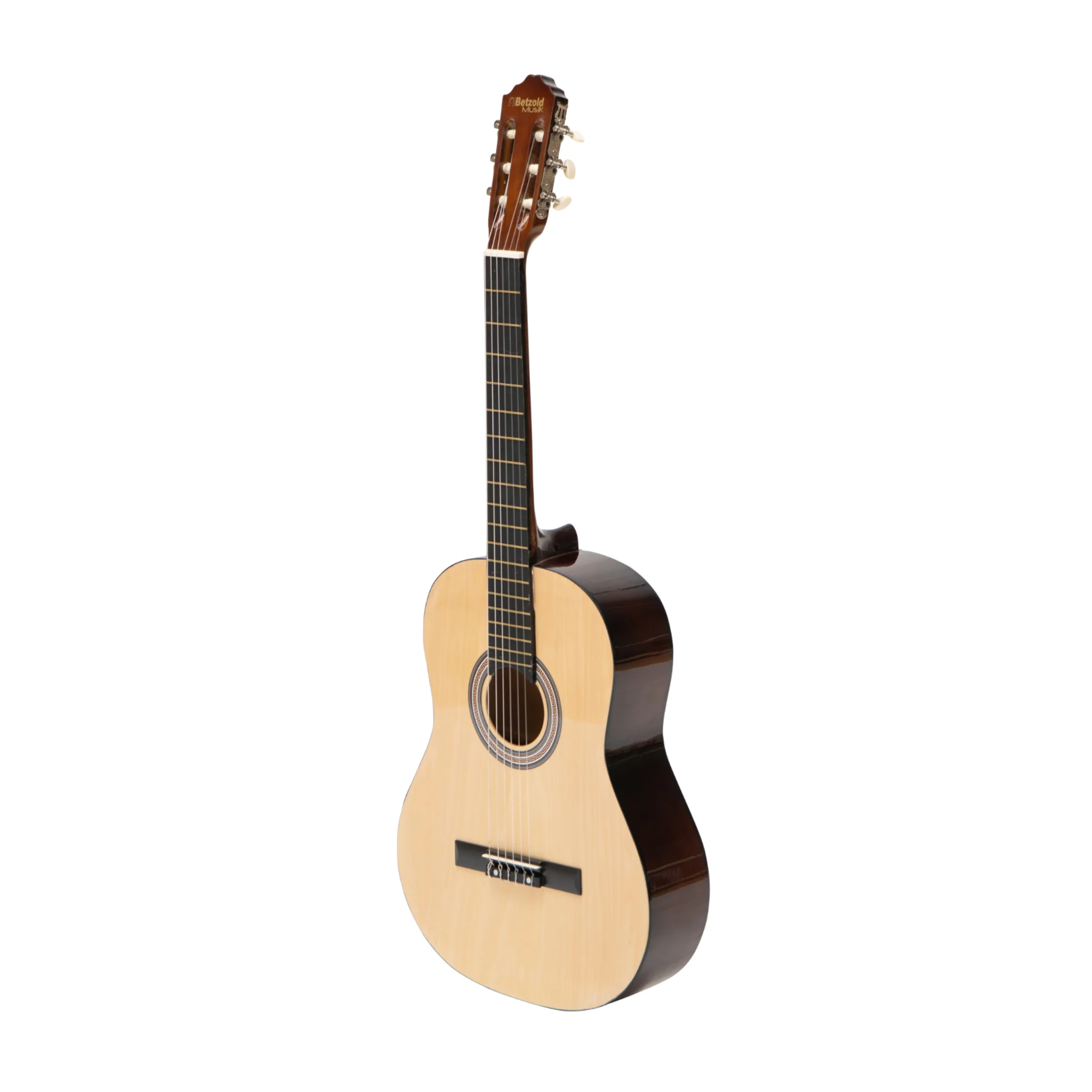 Gitarre, Akustische Gitarre, Holzdecke, Saiteninstrument, Flachhals-Design