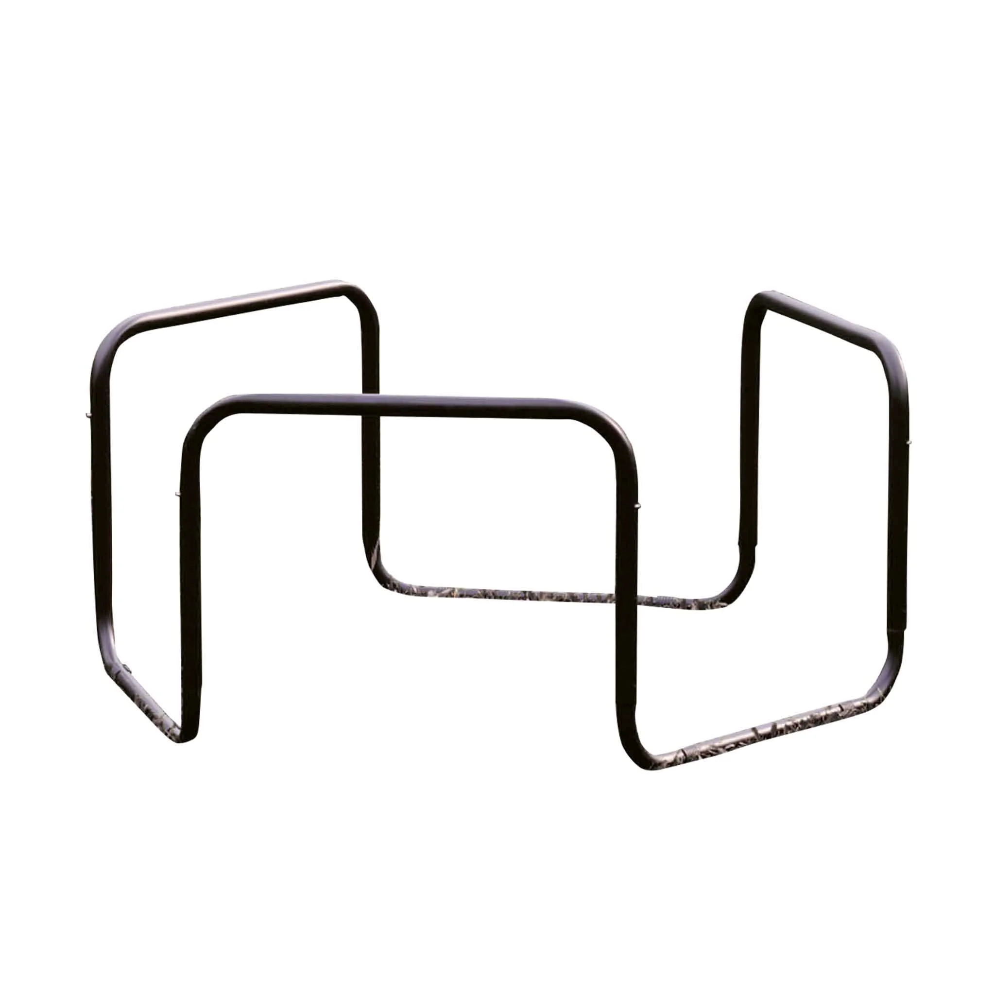 Tuff-Tray höhenverstellbarer Ständer