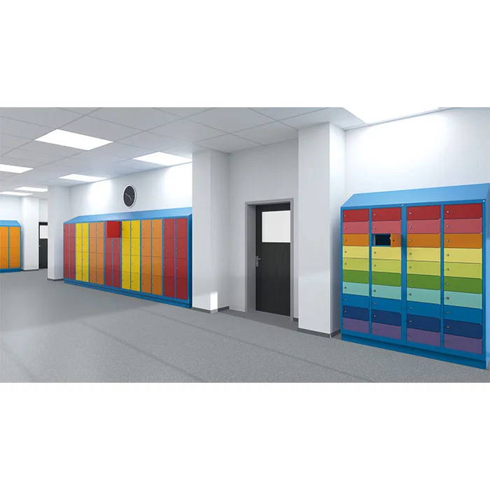 Schule