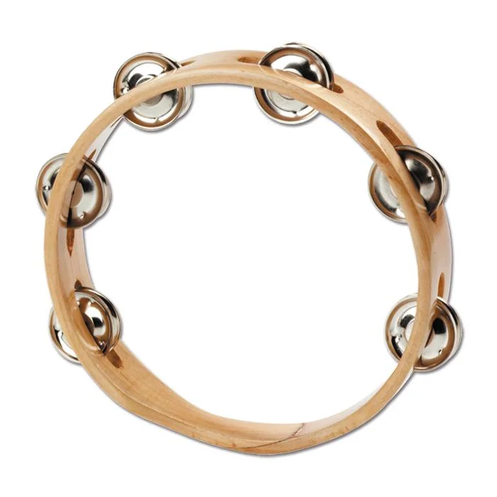 Schellenring, Ø 20 cm