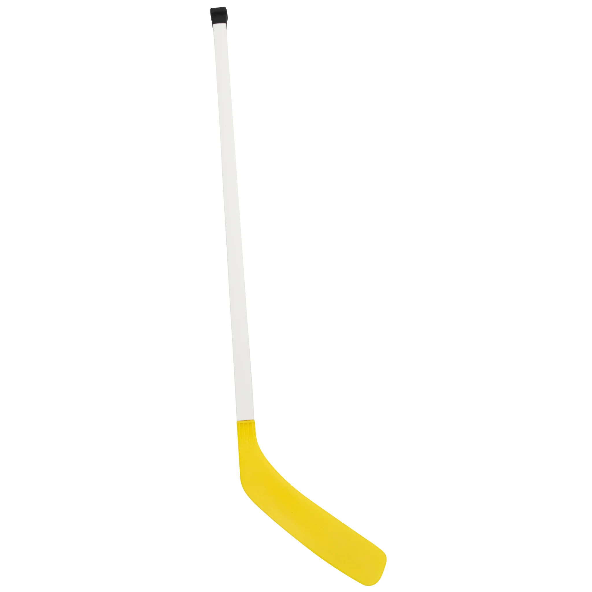 Eishockey-Schläger, Schläger, Gelb, Schaufel, Langer Schläger