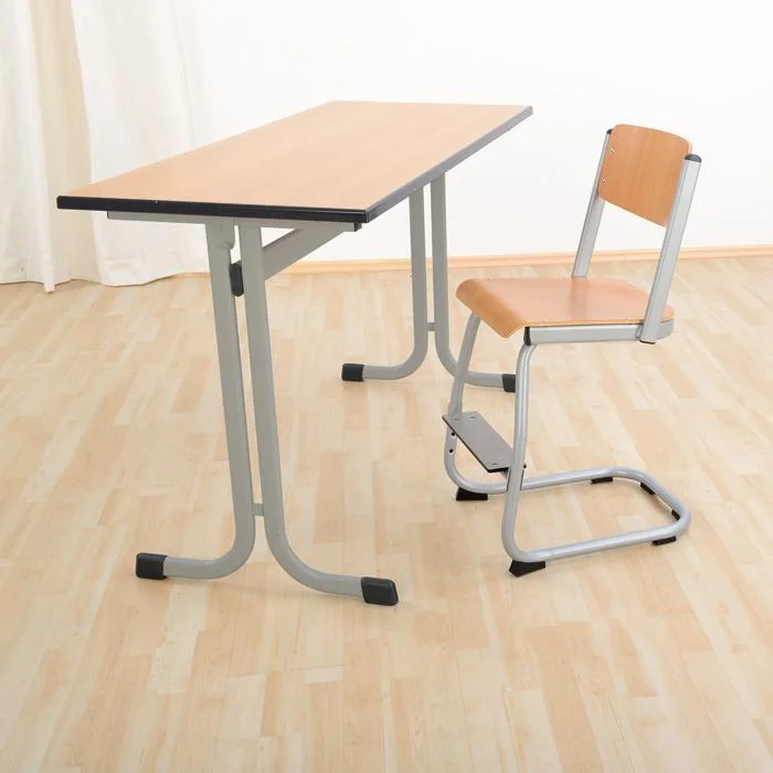 Schule, Schreibtisch, Schreibtischstuhl, Kinderstuhl, Pult