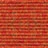 Icons-W70431-293636-image-thumb__293636__shopware_webp-1472_Tretford-teppich-585-orange.60f4e98d