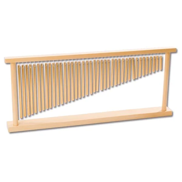Klangholz, Xylophon, Musikinstrument, Holzrahmen, Schuppenrahmen