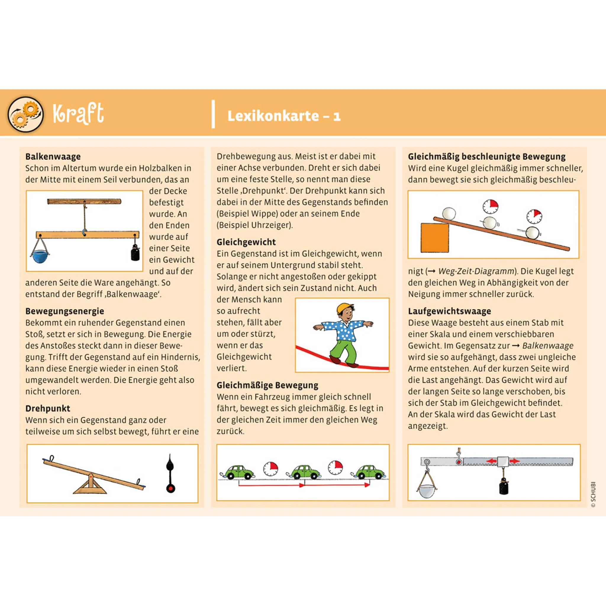 Balkenwaage, Wägesystem, Drehpunkt, Gleichgewicht, Laufgewichtwaage