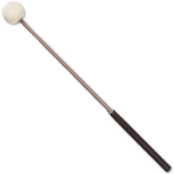 drumstick, Maletter, Trommelholz, Ballkopf-Mallet, Trommelnagel-Mallet