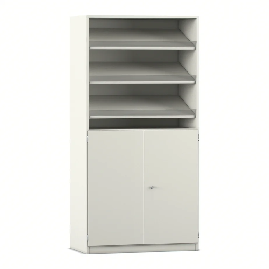 Schrank, Schranksystem, Regalboden, Vorratschränke, Schrank mit Türen