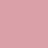 Icons-W70001-43478-image-thumb__43478__shopware_webp-ral-3015-hellrosa.1da6fc20