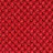 Icons-W70858-43742-image-thumb__43742__shopware_webp-rot-w-51.71c5e657
