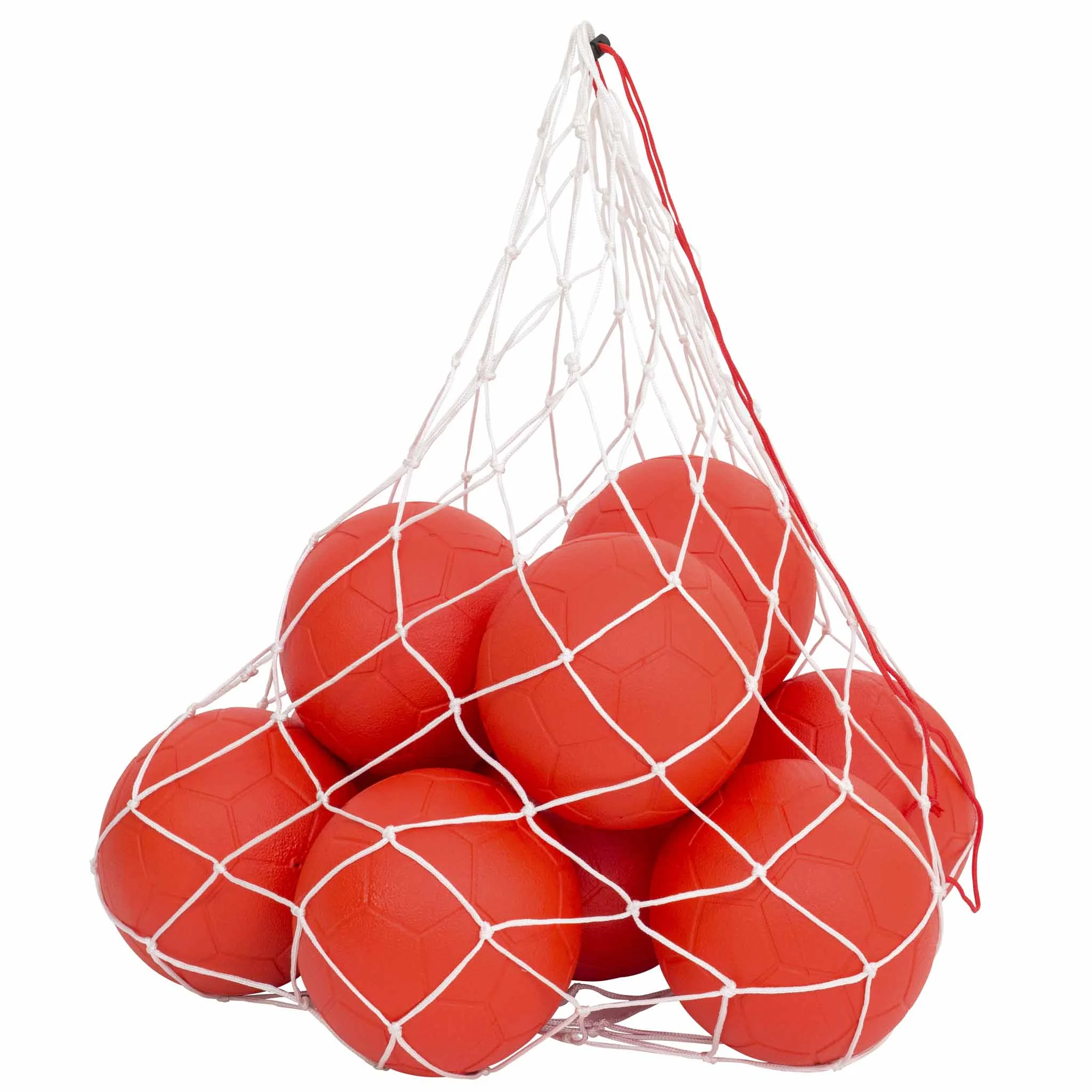 Soft-Fußball-Set