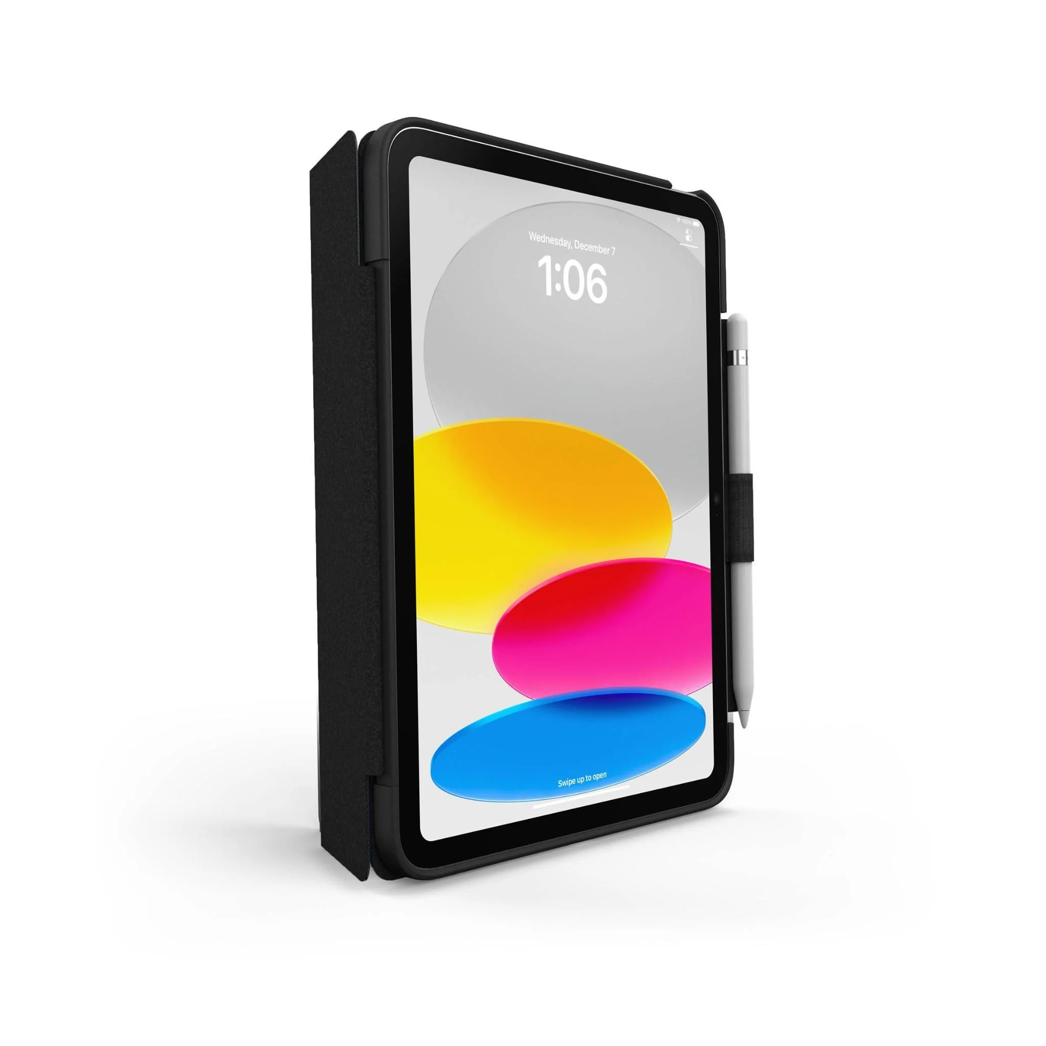 Tablet, Hülle, Stift, Stiftspitze, Standzubehör