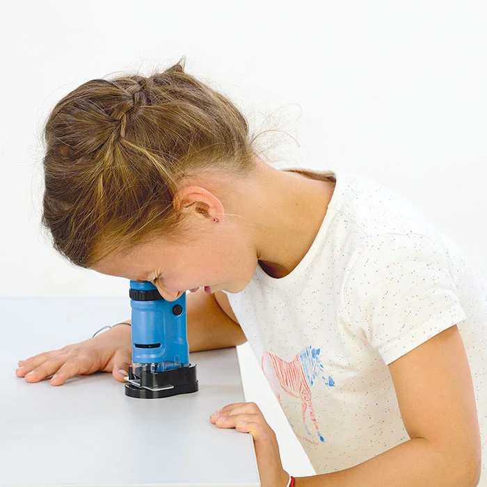 Handgehaltene Bohrmaschine, Akku-Bohrmaschine, Bohrwerkzeug, Arbeitsplatzwerkzeug, Kinderwerkzeug