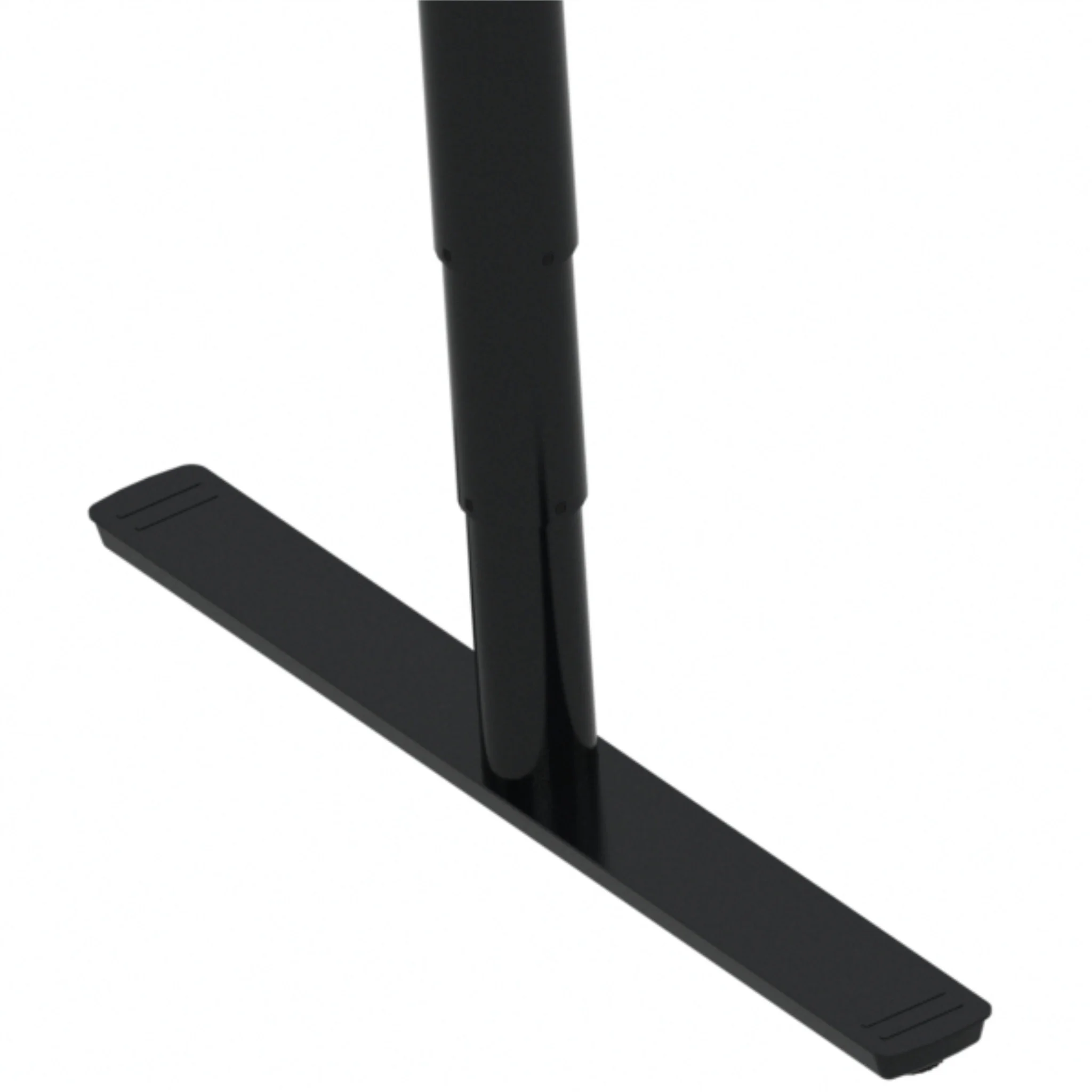 Stativ, Gimbal, Beintat, Stativbein, Schwarz