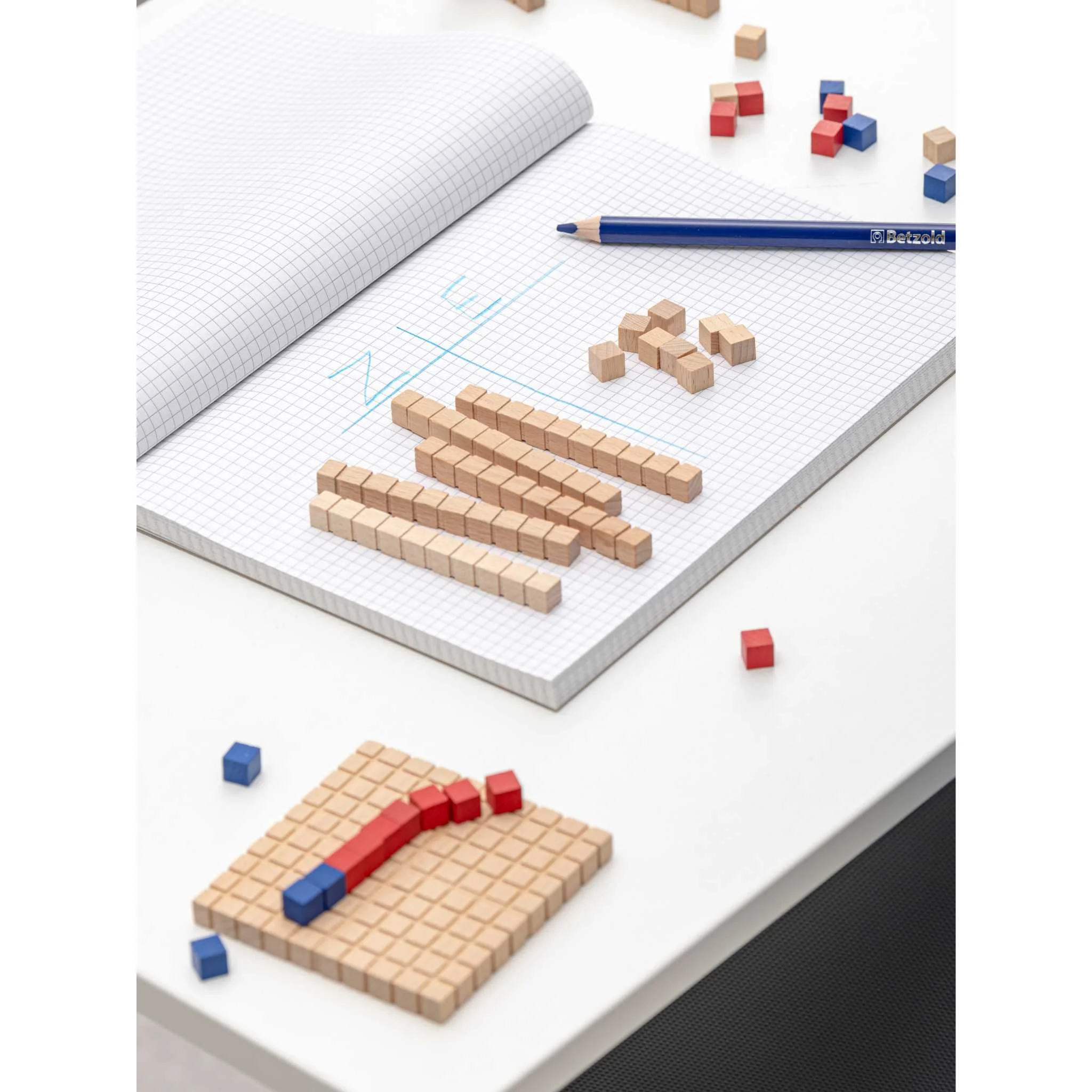 lego, bausteine, würfel, puzzle, notizbuch