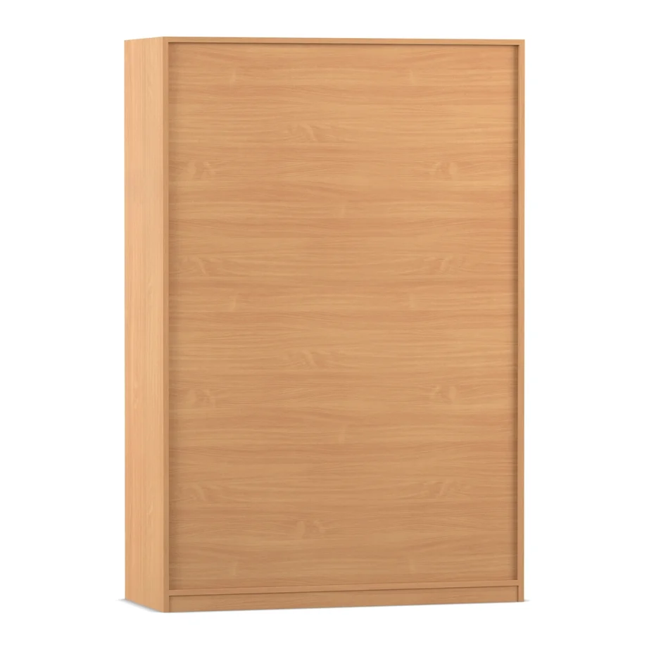 Schrank, Korpus, Eiche, Holzoptik, Schränkchen