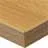 Icons-W70898-293595-image-thumb__293595__shopware_webp-1969_tischkante-buche-hell-abs.dbe1addb