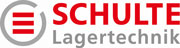 SCHULTELAGERTECHNIK