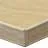 Icons-W70898-293593-image-thumb__293593__shopware_webp-1967_tischkante-ahorn-honig-abs.b09e4fdf