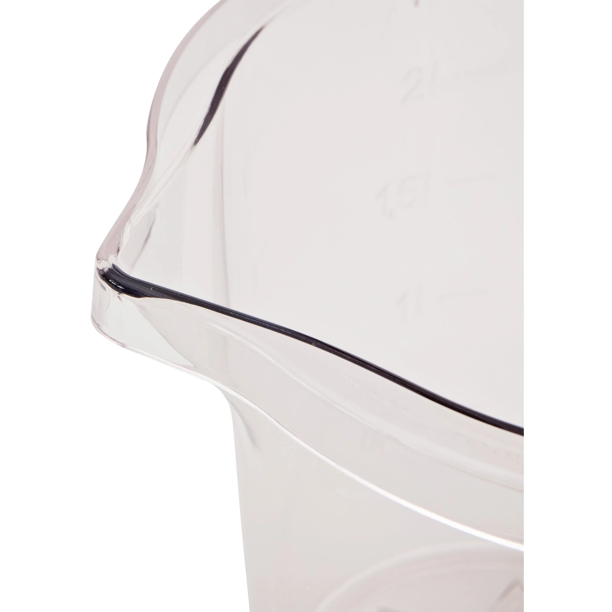 Schutzbrille, Glas, Transparenz, Nasenschutz, Brille