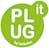 PLUGIT