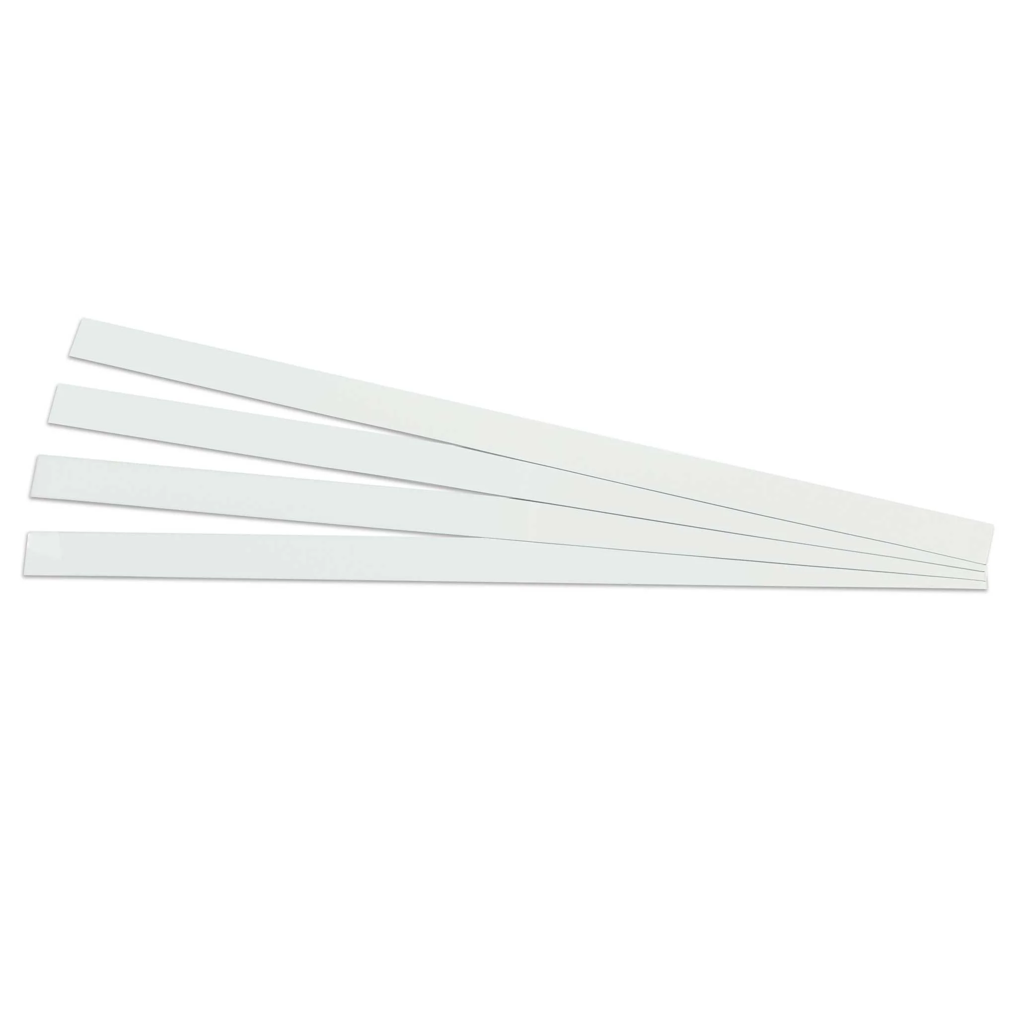 Nagelfeile, Feilenstreifen, Schleifpapier, Schleifstreifen, Feilblock